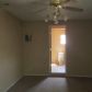 2717 39th St, Lubbock, TX 79413 ID:1126916