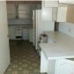 2717 39th St, Lubbock, TX 79413 ID:1126918