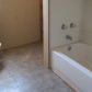 2717 39th St, Lubbock, TX 79413 ID:1126919