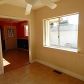 2848 B Street, Selma, CA 93662 ID:3349775