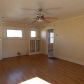 2848 B Street, Selma, CA 93662 ID:3349776