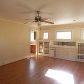 2848 B Street, Selma, CA 93662 ID:3349778