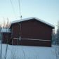 3525 Wildwood Dr, North Pole, AK 99705 ID:5502180