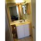 3300 NE 191 ST # 1103, Miami, FL 33180 ID:5510905