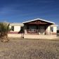 1617 Choctaw Trail, Las Cruces, NM 88012 ID:5800570