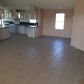 1617 Choctaw Trail, Las Cruces, NM 88012 ID:5800572