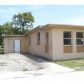 337 Nw 5th Ave, Delray Beach, FL 33444 ID:398890