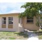 337 Nw 5th Ave, Delray Beach, FL 33444 ID:398891