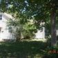 321 Belford Ave, Holyoke, CO 80734 ID:3423400