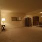 2985 S AVE A, Yuma, AZ 85364 ID:5083646