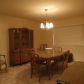 2985 S AVE A, Yuma, AZ 85364 ID:5083647