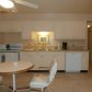 2985 S AVE A, Yuma, AZ 85364 ID:5083648