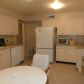 2985 S AVE A, Yuma, AZ 85364 ID:5083651