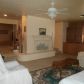 2985 S AVE A, Yuma, AZ 85364 ID:5083654