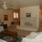 2985 S AVE A, Yuma, AZ 85364 ID:5083658