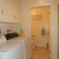 2985 S AVE A, Yuma, AZ 85364 ID:5083661