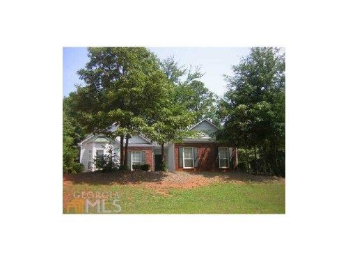 4930 Duncan Drive, Powder Springs, GA 30127