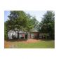 4930 Duncan Drive, Powder Springs, GA 30127 ID:5728407