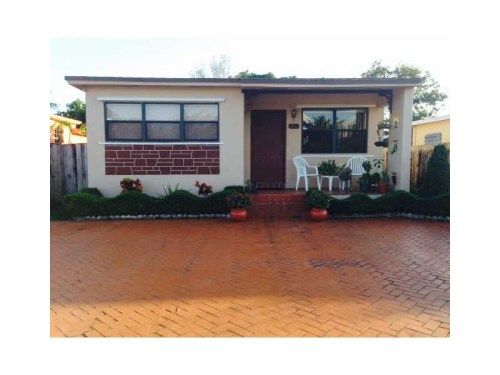 352 E 56 ST, Hialeah, FL 33013