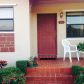 352 E 56 ST, Hialeah, FL 33013 ID:5886039