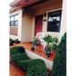 352 E 56 ST, Hialeah, FL 33013 ID:5886041