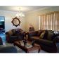 352 E 56 ST, Hialeah, FL 33013 ID:5886043