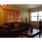 352 E 56 ST, Hialeah, FL 33013 ID:5886044