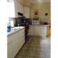 352 E 56 ST, Hialeah, FL 33013 ID:5886045