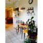 352 E 56 ST, Hialeah, FL 33013 ID:5886046