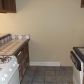 1450 Cabrillo Park Dr #H2, Santa Ana, CA 92701 ID:180154