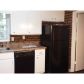 1517 Indian Forest Trail, Stone Mountain, GA 30083 ID:1548715