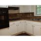 1517 Indian Forest Trail, Stone Mountain, GA 30083 ID:1548716