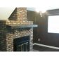 1517 Indian Forest Trail, Stone Mountain, GA 30083 ID:1548717