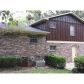 1517 Indian Forest Trail, Stone Mountain, GA 30083 ID:1548720