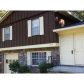 1517 Indian Forest Trail, Stone Mountain, GA 30083 ID:1548724