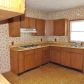 4703 Birchwood Dr, Alger, MI 48610 ID:3938486