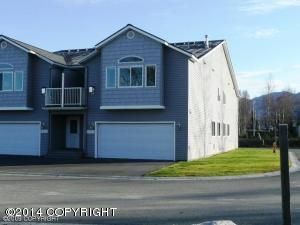 2631 Aspen Heights Loop, Anchorage, AK 99508