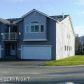 2631 Aspen Heights Loop, Anchorage, AK 99508 ID:5505056