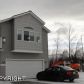 2631 Aspen Heights Loop, Anchorage, AK 99508 ID:5505057