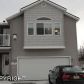 2631 Aspen Heights Loop, Anchorage, AK 99508 ID:5505058