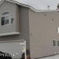 2631 Aspen Heights Loop, Anchorage, AK 99508 ID:5505059