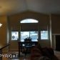 2631 Aspen Heights Loop, Anchorage, AK 99508 ID:5505061