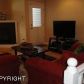 2631 Aspen Heights Loop, Anchorage, AK 99508 ID:5505062