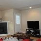 2631 Aspen Heights Loop, Anchorage, AK 99508 ID:5505063