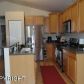 2631 Aspen Heights Loop, Anchorage, AK 99508 ID:5505065