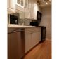 Unit 304 - 395 Ne Pharr Road Ne, Atlanta, GA 30305 ID:5605670