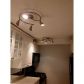 Unit 304 - 395 Ne Pharr Road Ne, Atlanta, GA 30305 ID:5605671