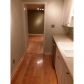 Unit 304 - 395 Ne Pharr Road Ne, Atlanta, GA 30305 ID:5605673