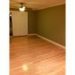 Unit 304 - 395 Ne Pharr Road Ne, Atlanta, GA 30305 ID:5605674