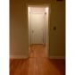 Unit 304 - 395 Ne Pharr Road Ne, Atlanta, GA 30305 ID:5605675